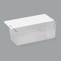 Oculta Cajón (2 pzas)