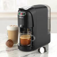 Better Coffe