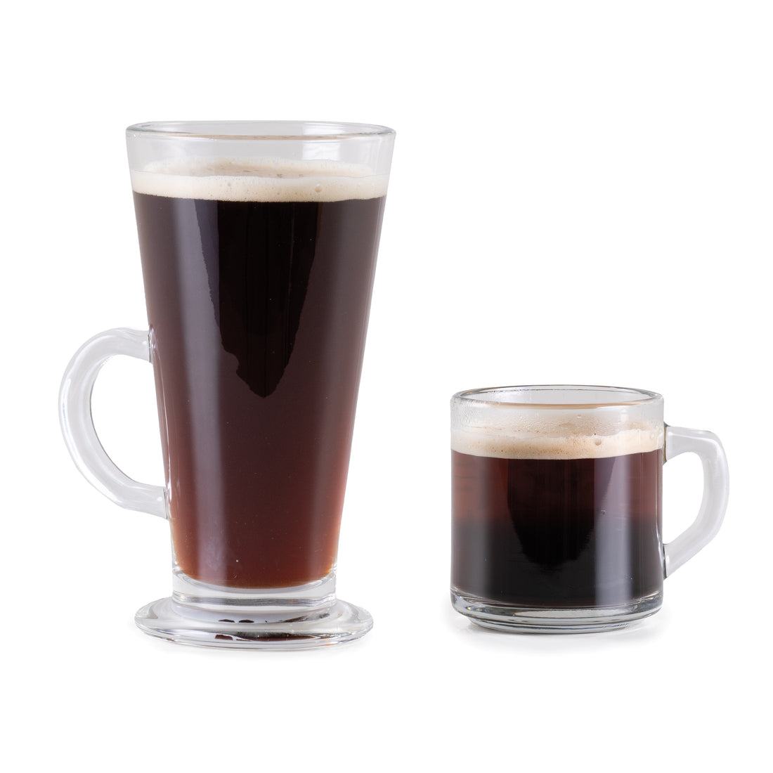 Better Coffe