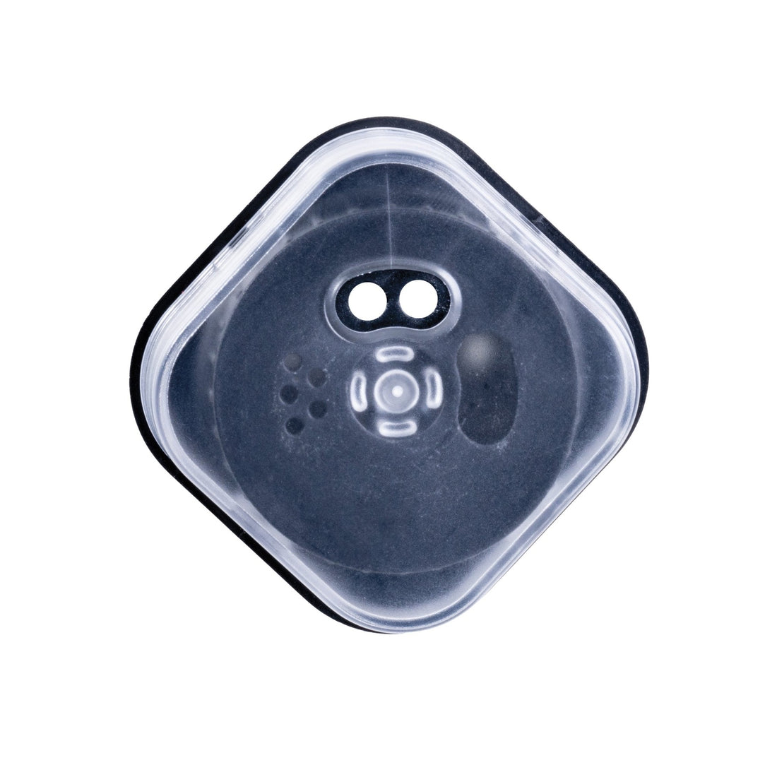 Condimentos Vitrolux 8
