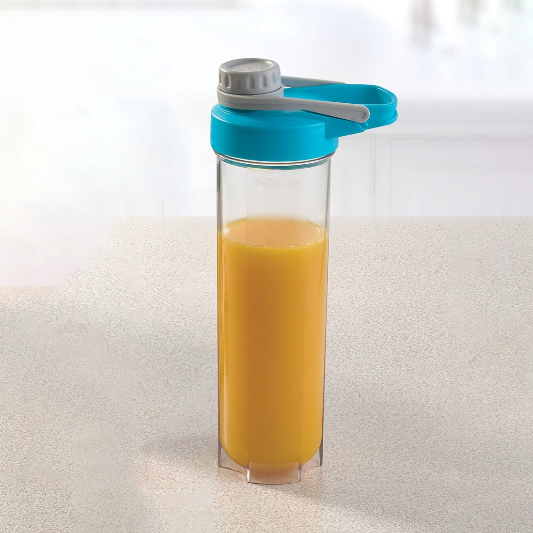 Botella B Blender Max