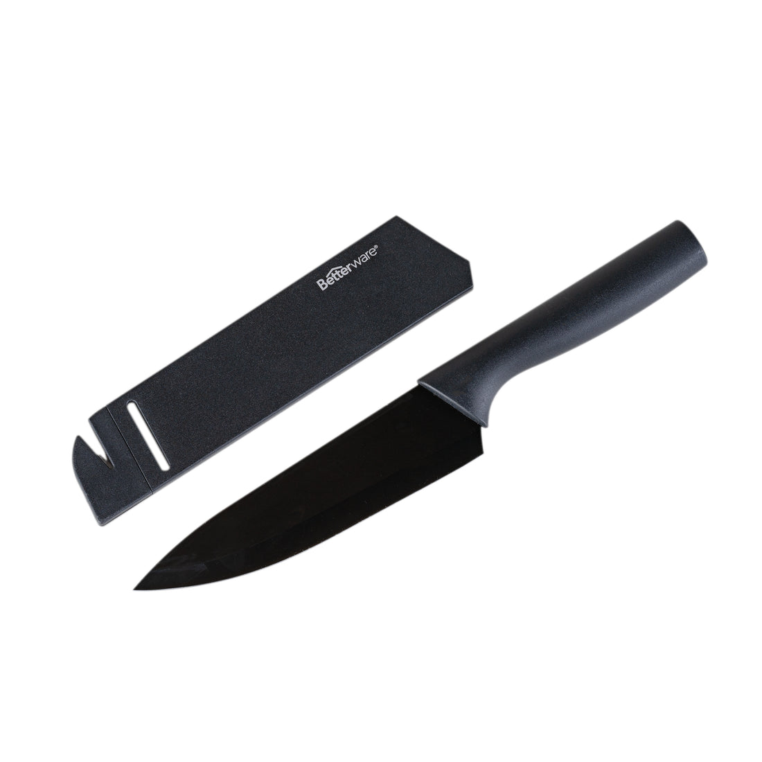 Afila Cuchillo
