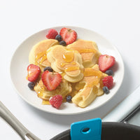 Moldi Hot Cakes