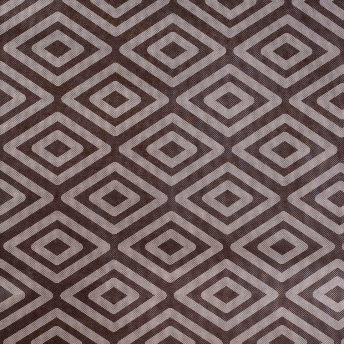 Maxi Repisas Nova Chocolate