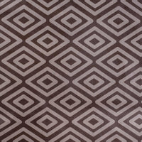Maxi Repisas Nova Chocolate