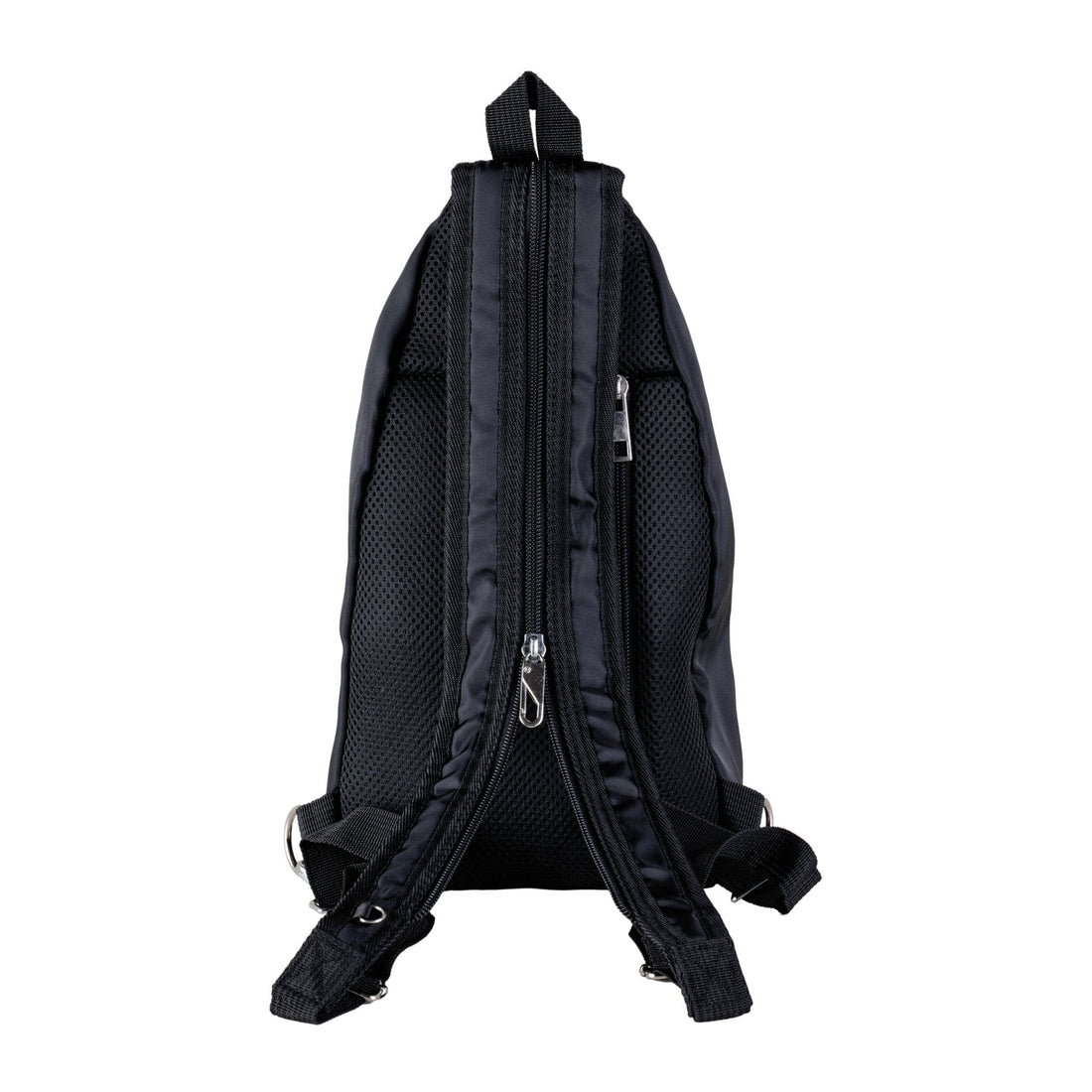 Bolso Security Dúo