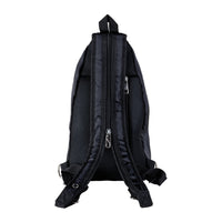 Bolso Security Dúo