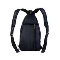 Bolso Security Dúo