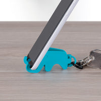 Soporte Slim Go (2 Pzs)