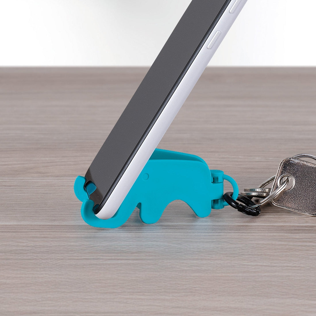 Soporte Slim Go