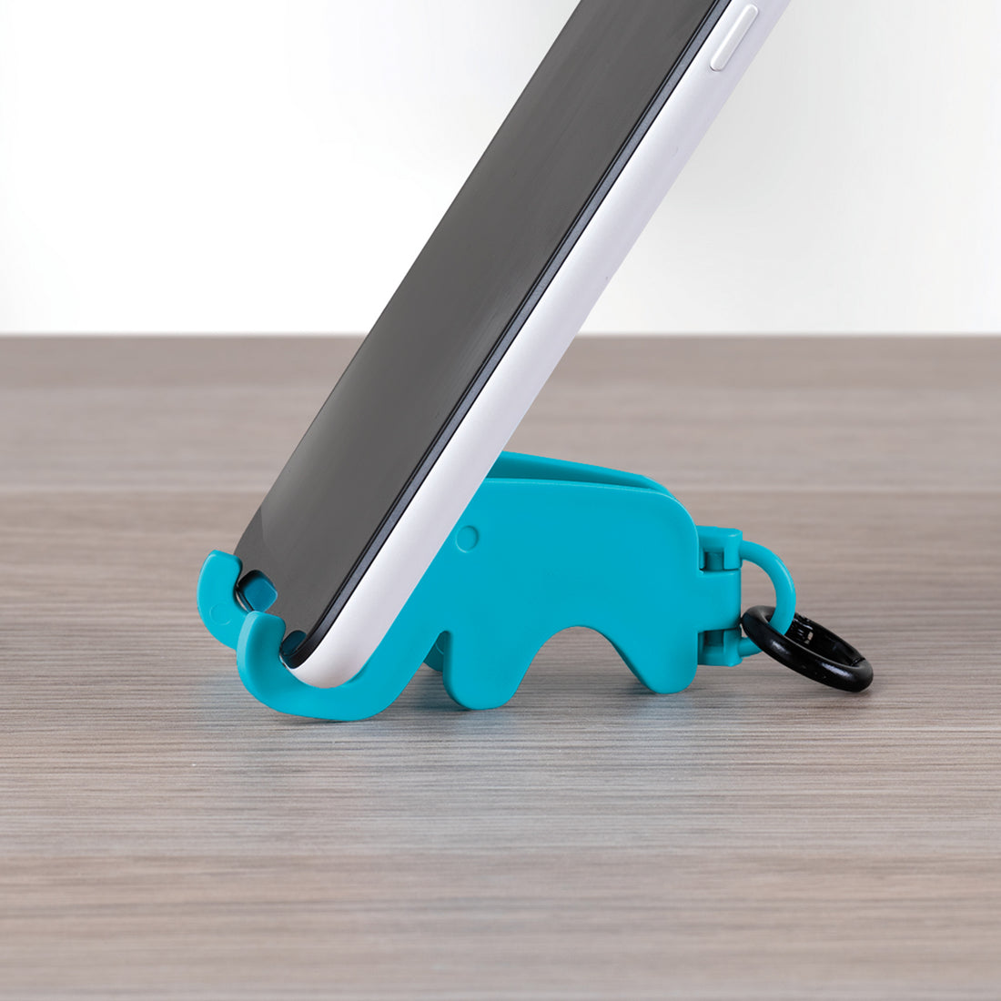 Soporte Slim Go (2 Pzs)
