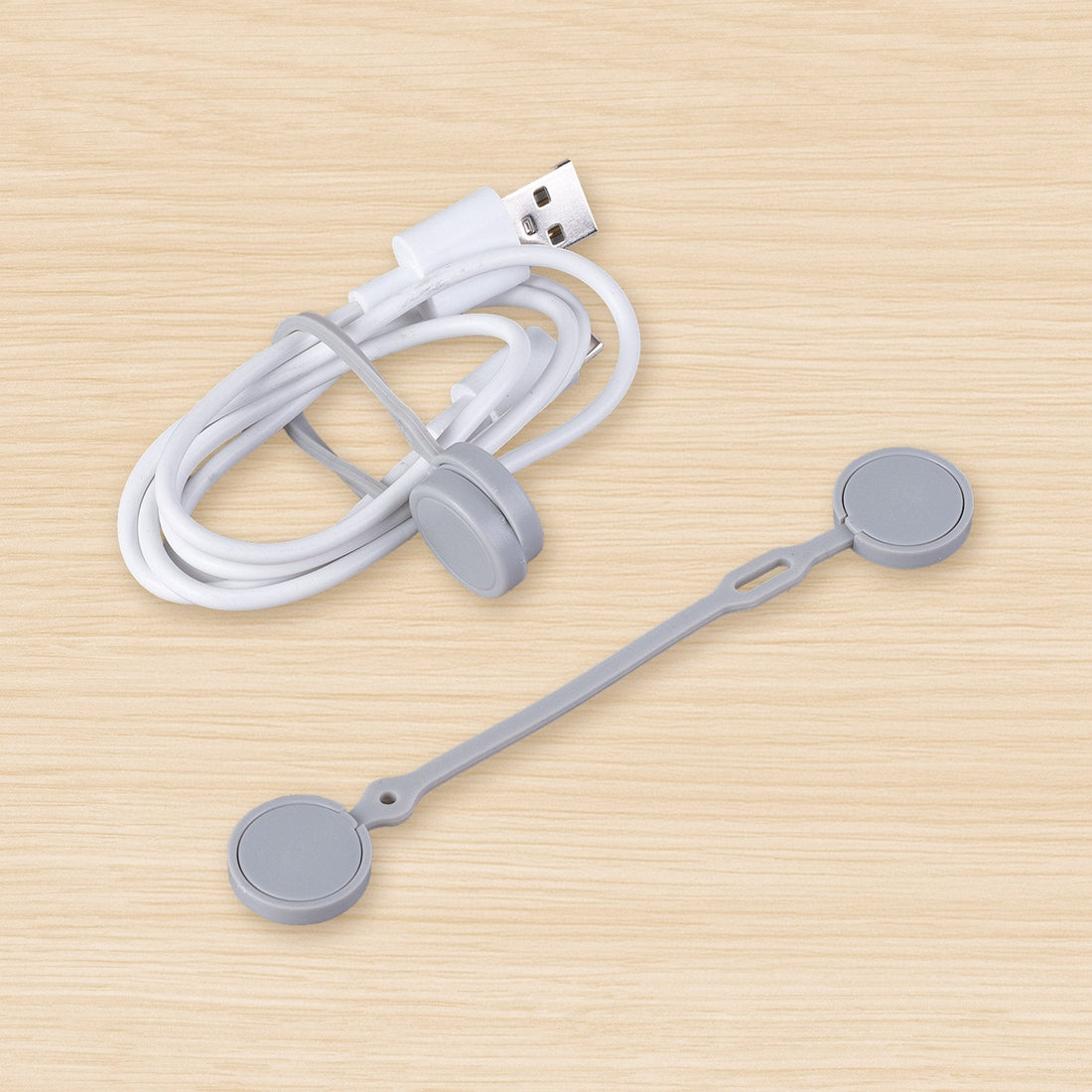 Magneti cables