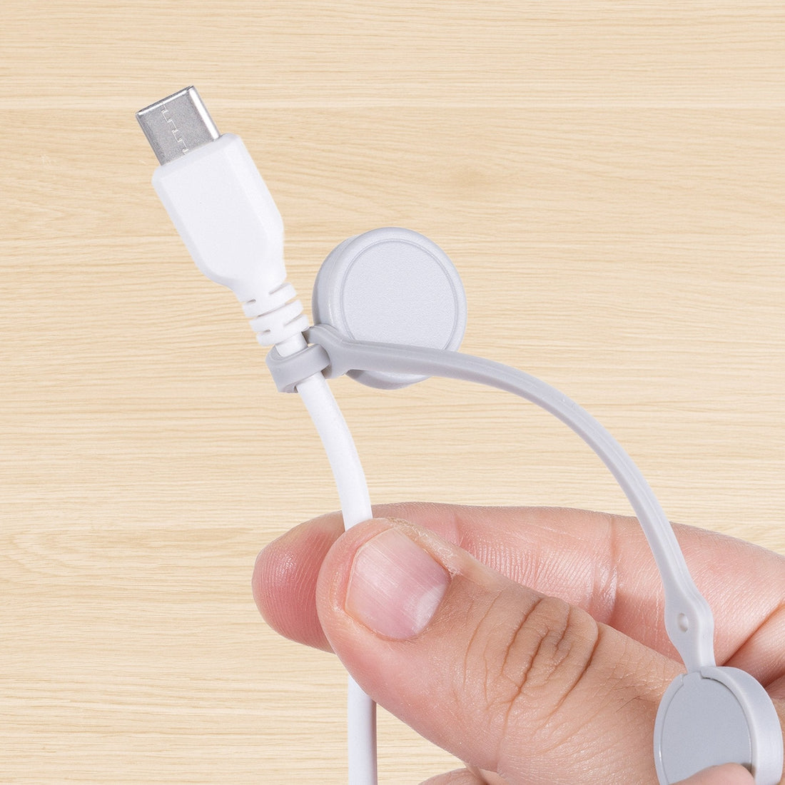 Magneti cables