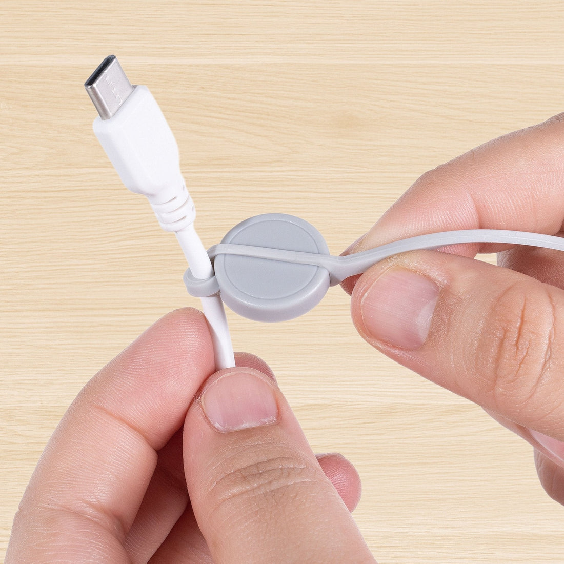 Magneti cables