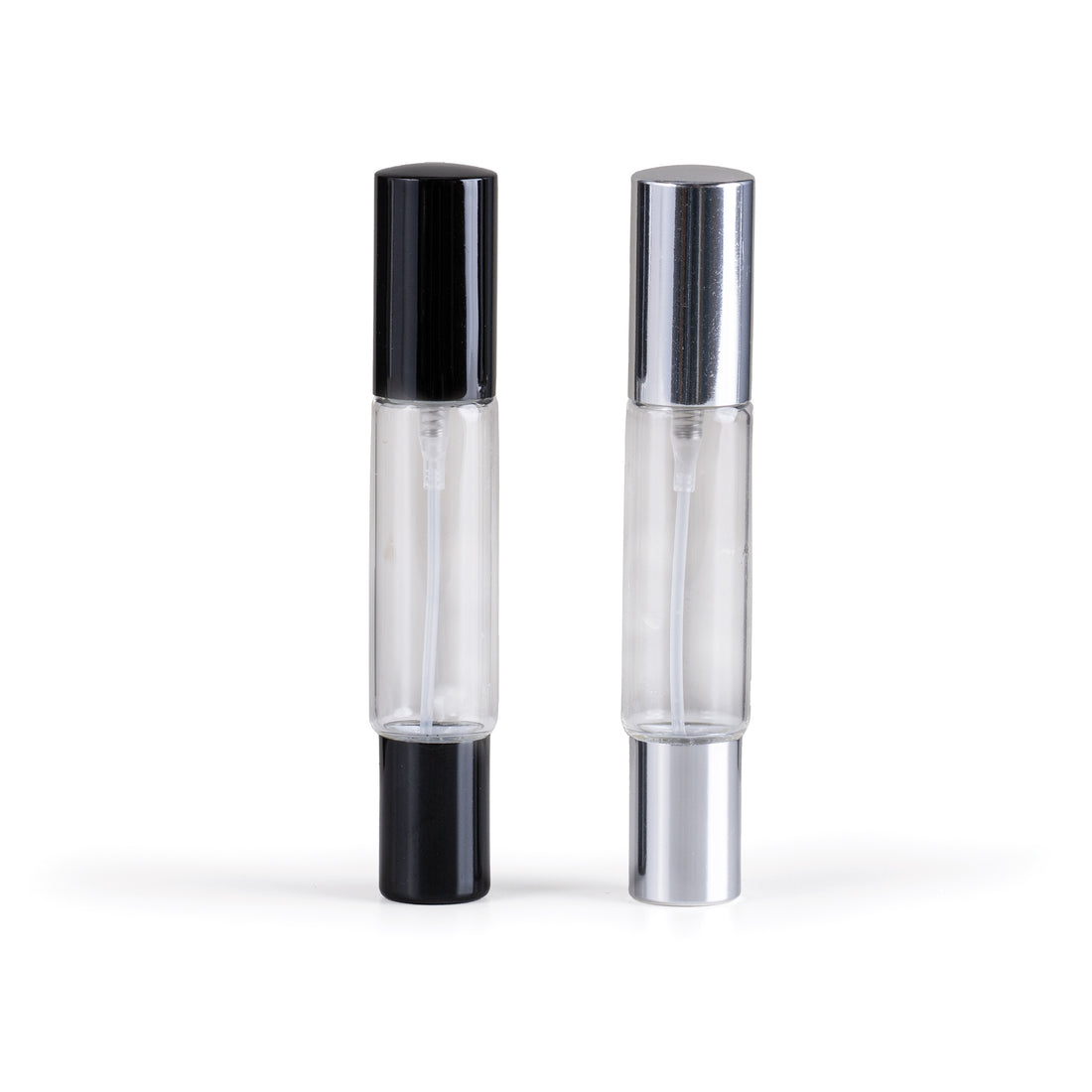 Perfume Dúo Roll