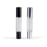 Perfume Dúo Roll