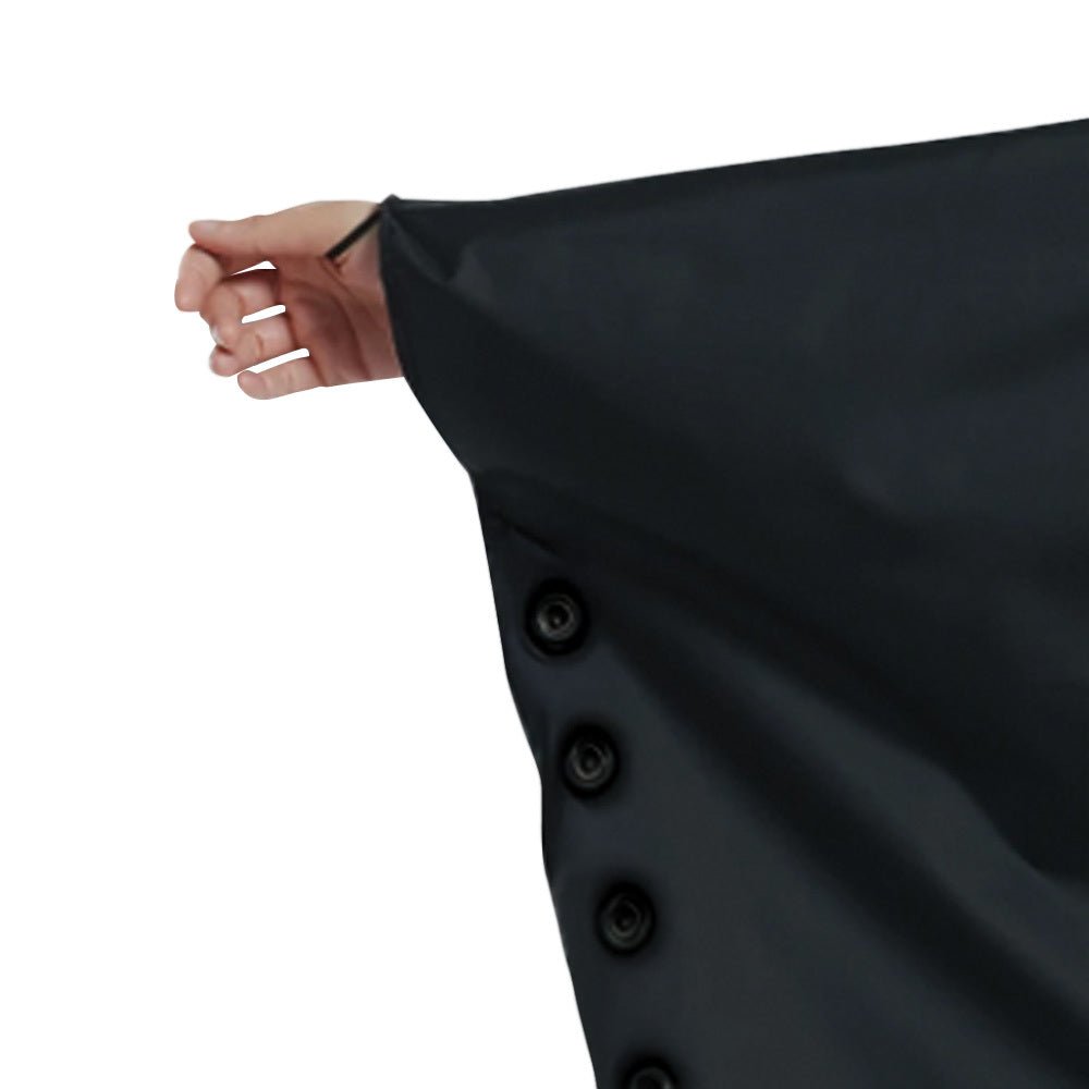 Poncho Protect