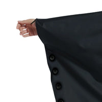 Poncho Protect
