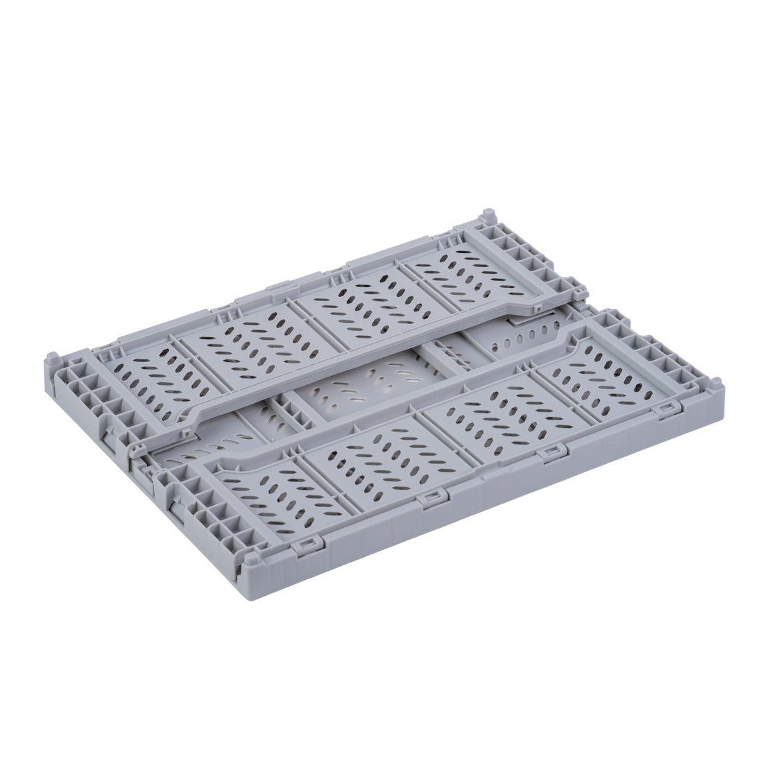 Practi Box Slim