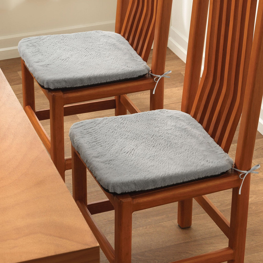 Set Asiento Platea