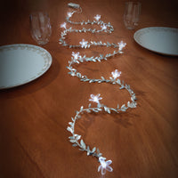 Lumi Fantasy Platea