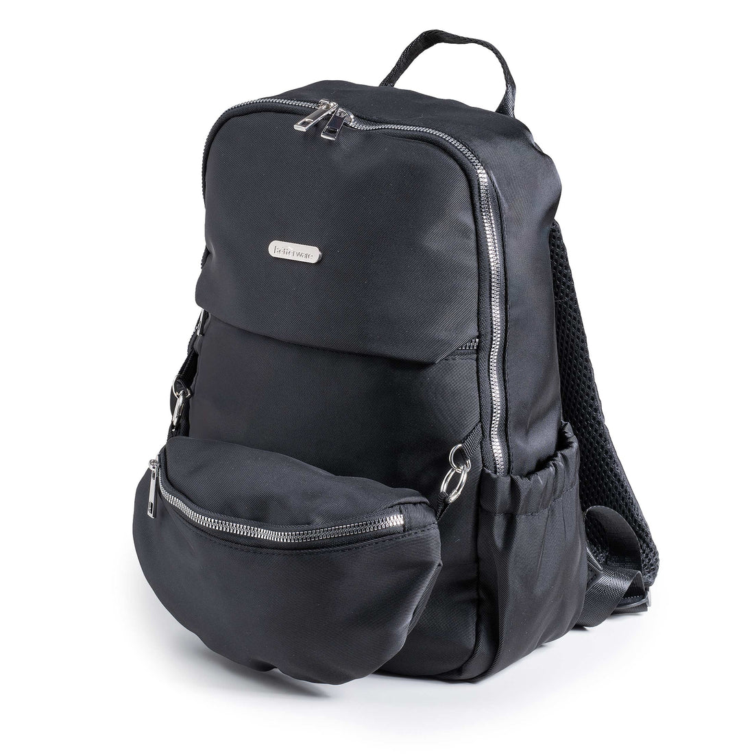Bolso Doble Elegance