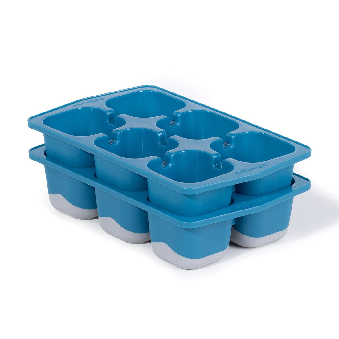 Cubi Hielos Max  (2Pzs)