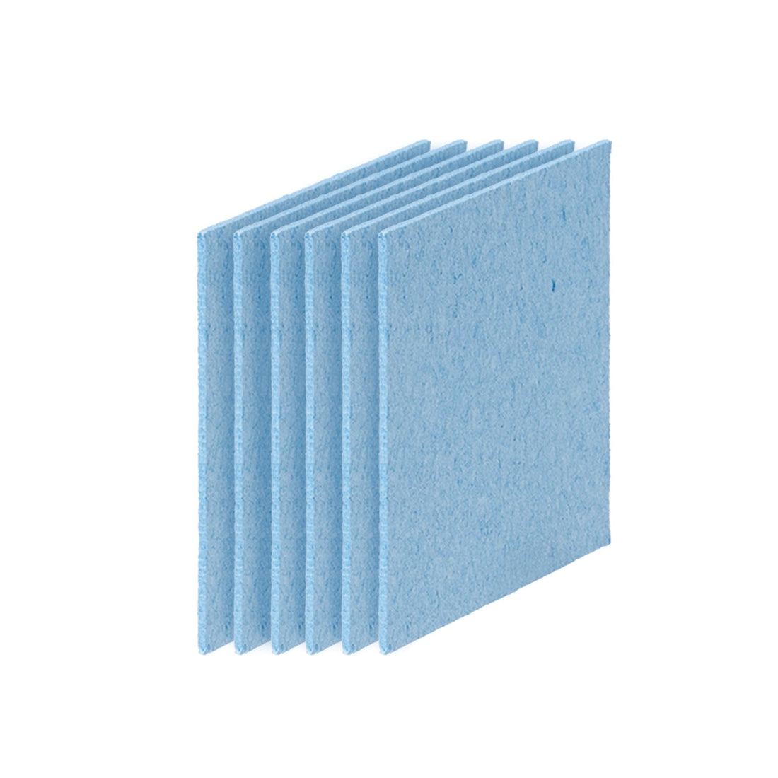 Esponjas Aqua Pop