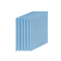 Esponjas Aqua Pop