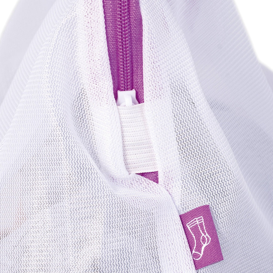 Set Lava Ropa