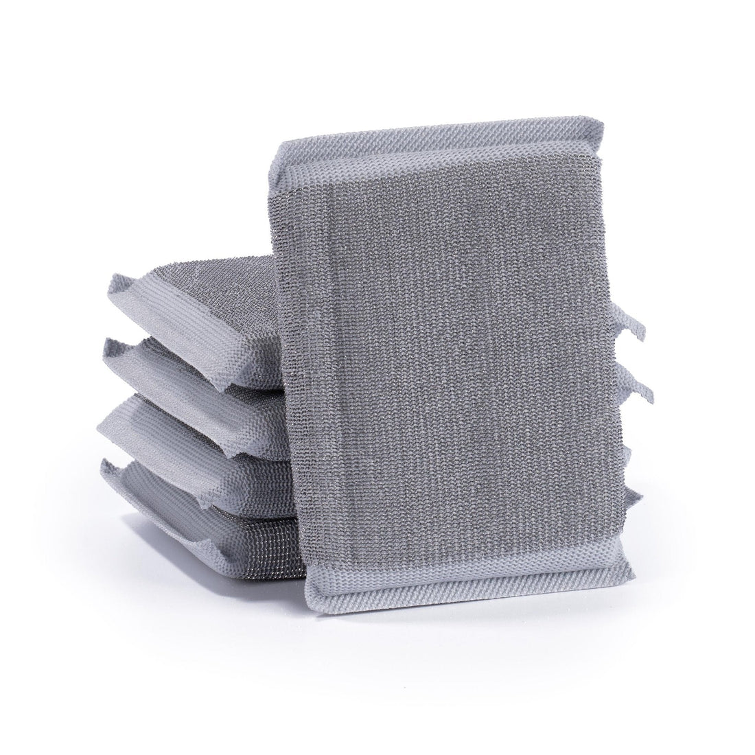 Set Fibra Esponja