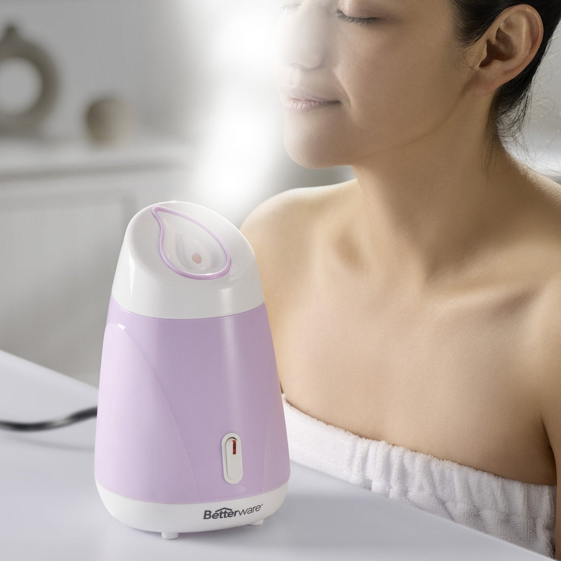 Practi Vaporizador