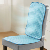 Set Fresh Confort