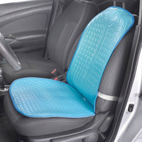 Set Fresh Confort