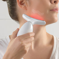 Spa Facial Magic