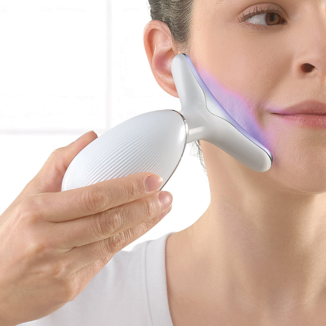 Spa Facial Magic