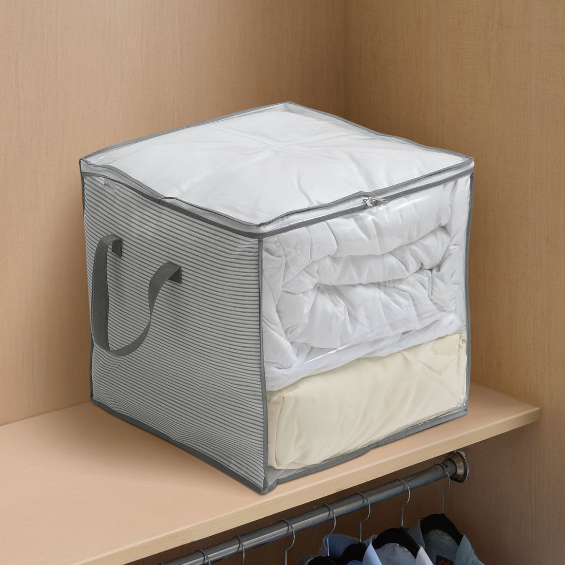 Cubo Funda Linex