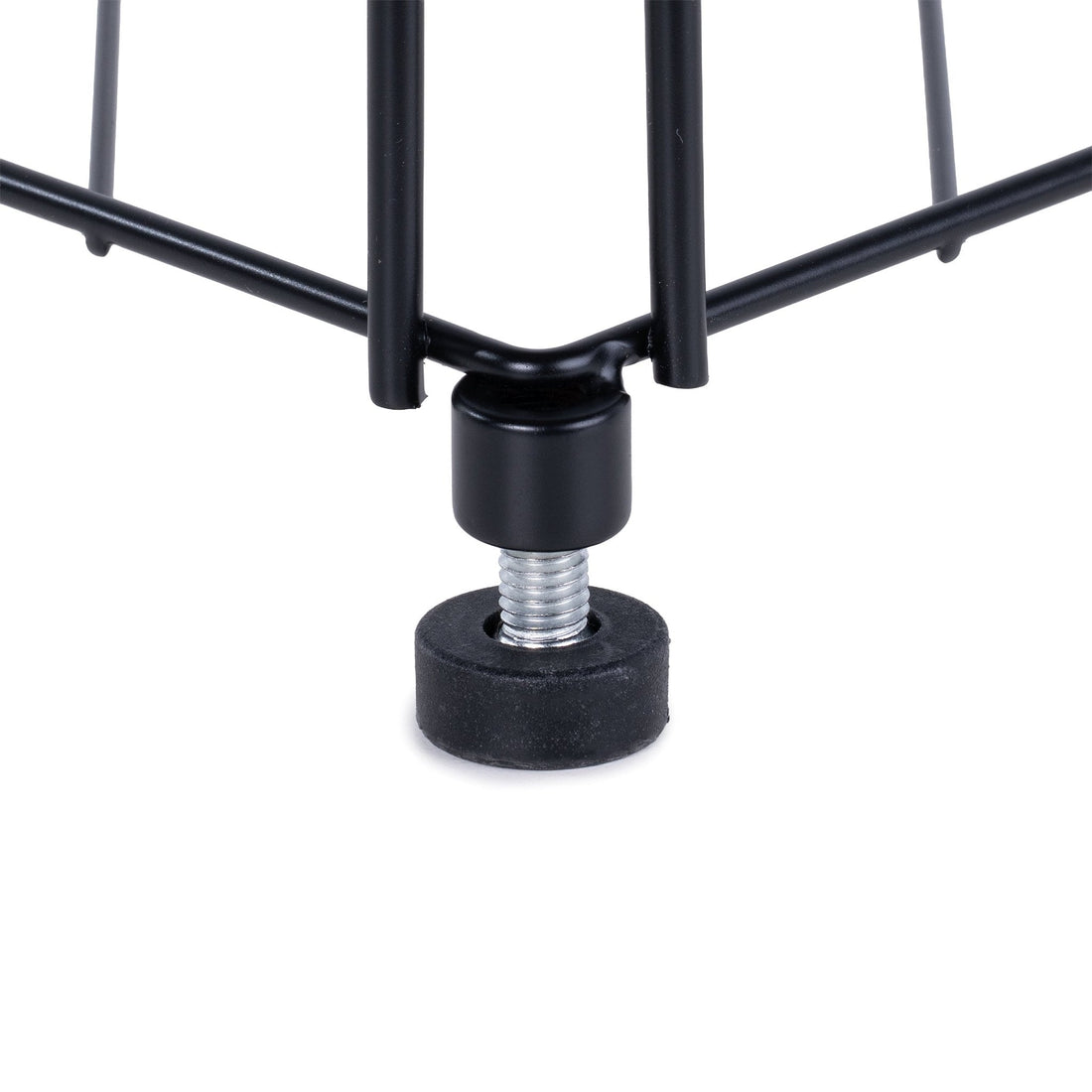 Esquinero Black