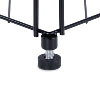 Esquinero Black