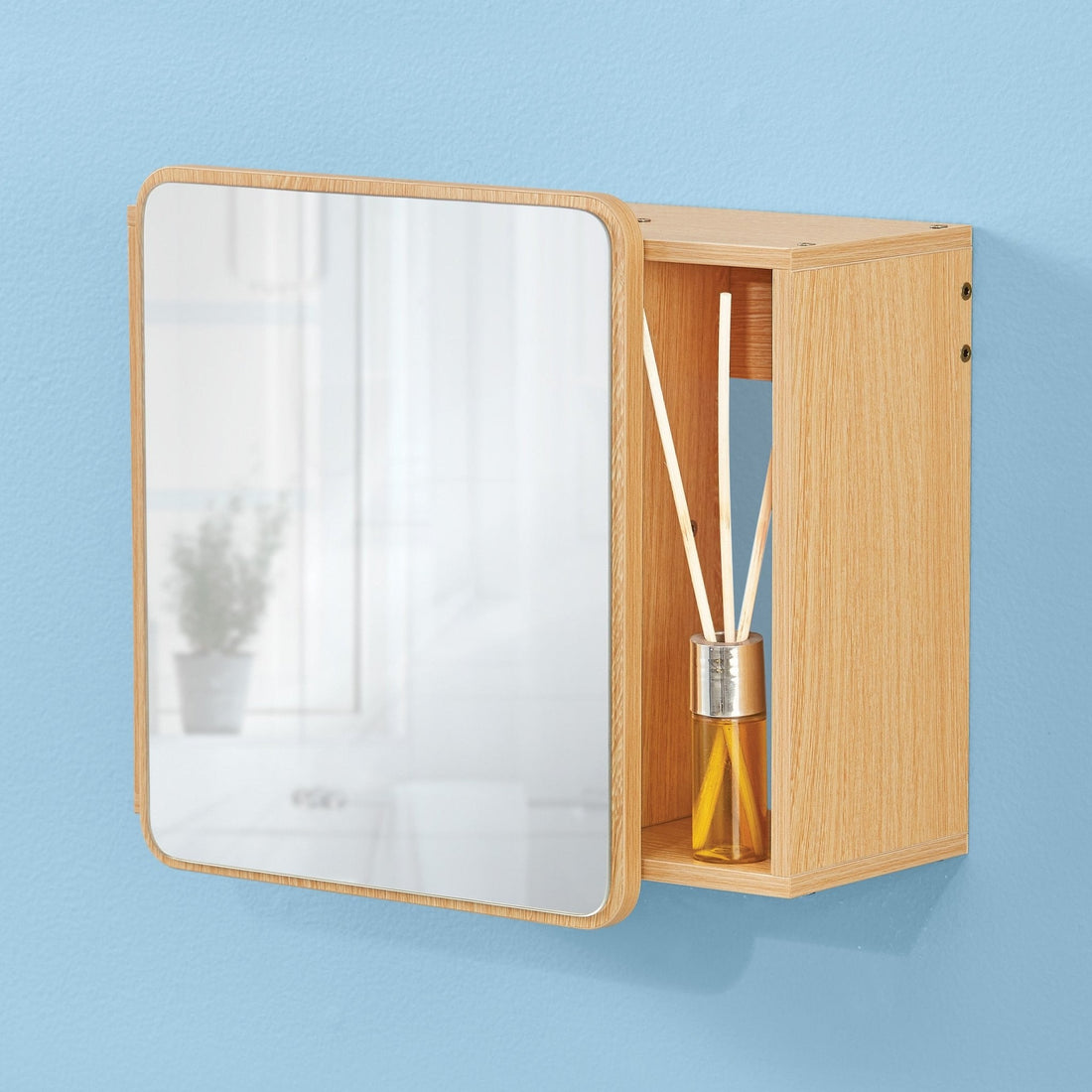 Gabinete Classic
