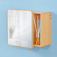 Gabinete Classic