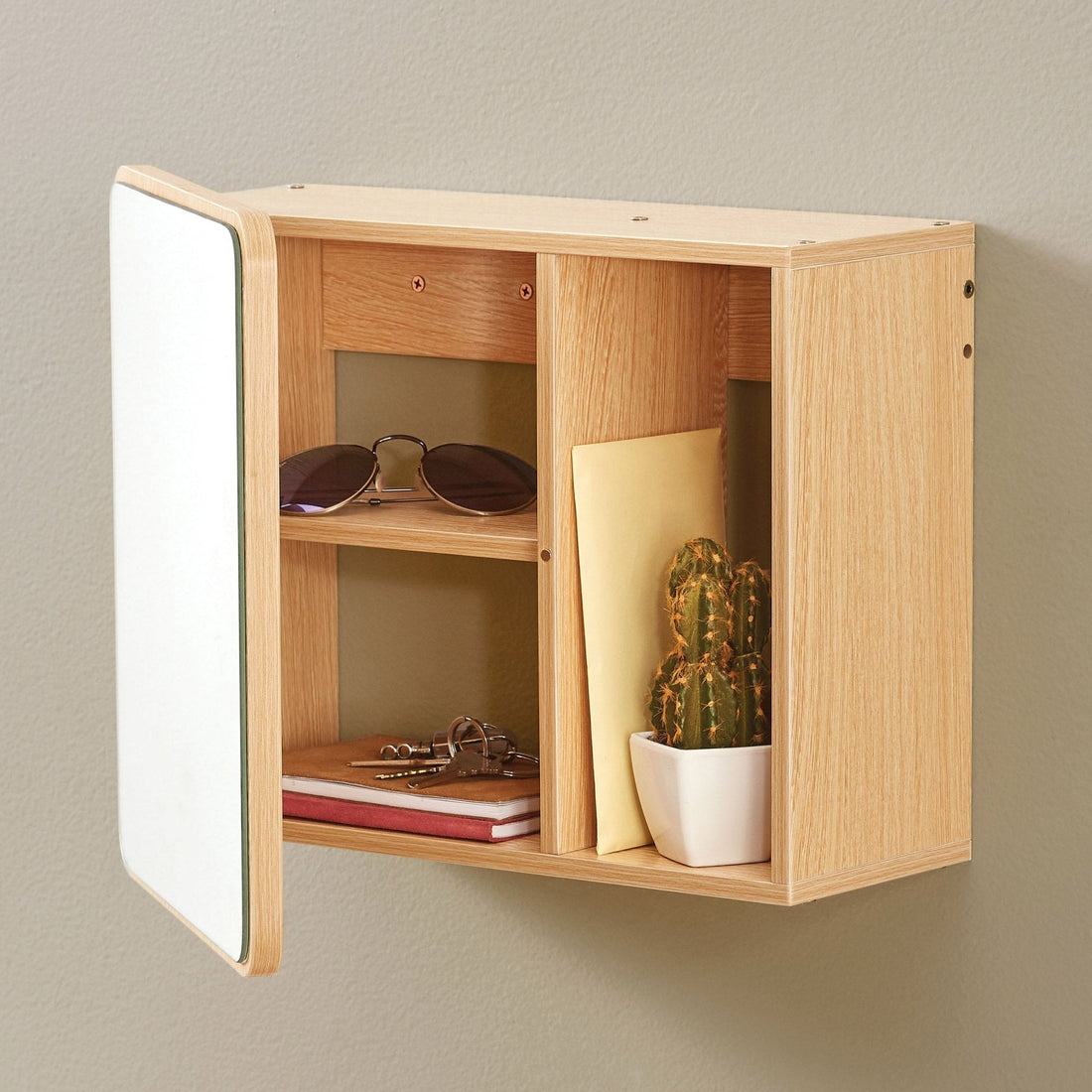 Gabinete Classic