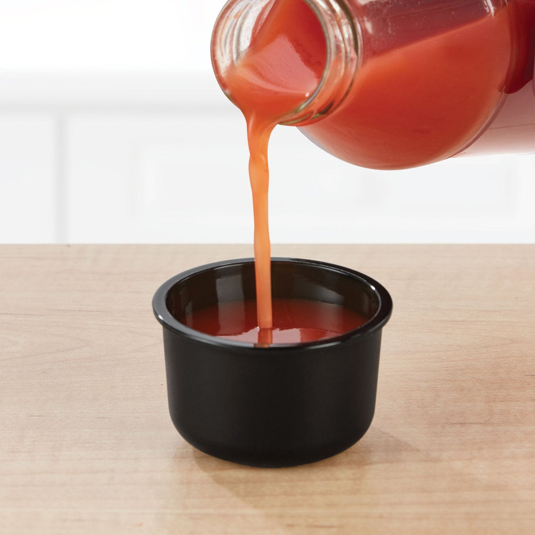 Fácil Micheladas