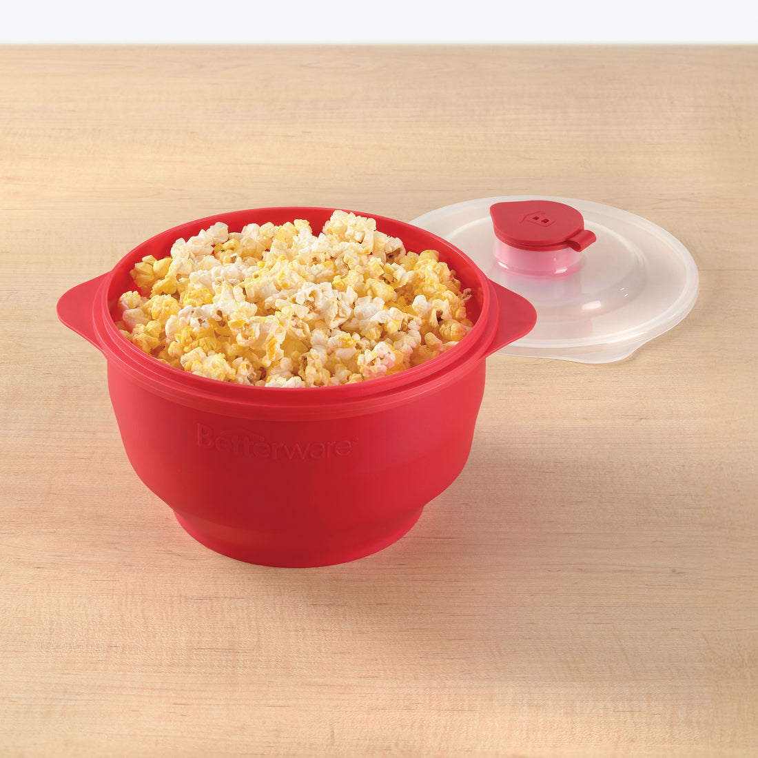 Palomitas Pop