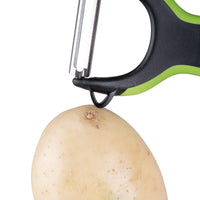 Pelador Basic