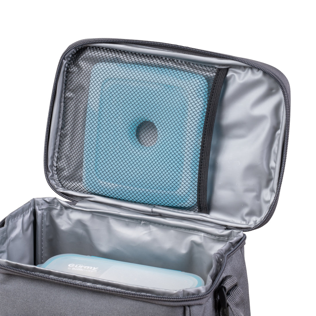Lonchera Box