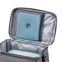 Lonchera Box