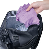 Bolso B Sport