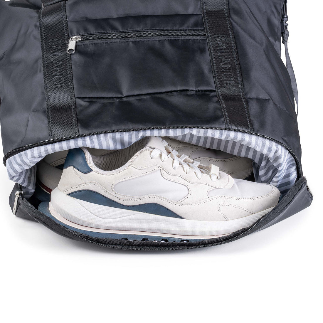 Bolso B Sport