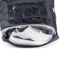 Bolso B Sport